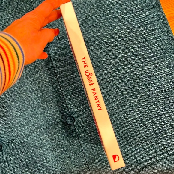 NEW Beer Pantry book - perfect gift for the craft beer lover! - Picture 2 of 5